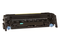 C8556A Консуматив HP C8556A Color LaserJet Fuser Kit, 110/220V