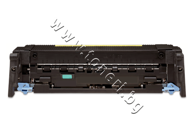 C8556A Консуматив HP C8556A Color LaserJet Fuser Kit, 110/220V