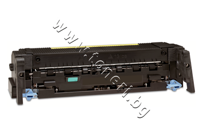 C8556A  HP C8556A Color LaserJet Fuser Kit, 110/220V