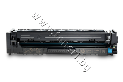 CF541A  HP 203A  M254/M280/M281, Cyan (1.3K)