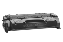 Оригинални тонер касети и тонери за лазерни принтери » Тонер HP 80X за M401/M425 (6.9K)