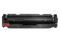 Оригинални тонер касети и тонери за цветни лазерни принтери » Тонер HP 410X за M377/M452/M477, Black (6.5K)