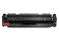            HP 410X  M377/M452/M477, Black (6.5K)