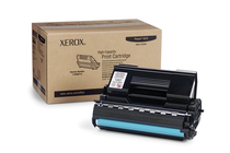 Оригинални тонер касети и тонери за лазерни принтери » Тонер Xerox 113R00712 за 4510 (19K)