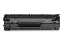           HP 85A  P1102/M1132/M1212 (1.6K)