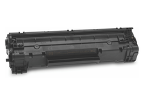 Оригинални тонер касети и тонери за лазерни принтери » Тонер HP 85A за P1102/M1132/M1212 (1.6K)