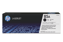 Оригинални тонер касети и тонери за лазерни принтери » Тонер HP 85A за P1102/M1132/M1212 (1.6K)