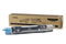 Оригинални тонер касети и тонери за цветни лазерни принтери » Тонер Xerox 106R01144 за 6350, Cyan (10K)