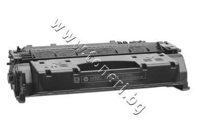 CF280X  HP 80X  M401/M425 (6.9K)