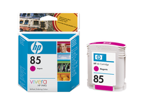          HP 85, Magenta (28 ml)