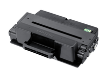 Оригинални тонер касети и тонери за лазерни принтери » Тонер Samsung MLT-D205L за ML-3310/3710/SCX-4830/5730 (5K)