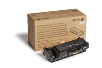 Оригинални тонер касети и тонери за лазерни принтери » Тонер Xerox 106R03623 за 3330/3335/3345 (15K)