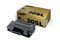 Оригинални тонер касети и тонери за лазерни принтери » Тонер Samsung MLT-D205L за ML-3310/3710/SCX-4830/5730 (5K)