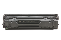           HP 35A  P1005/P1006 (1.5K)