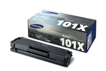           Samsung MLT-D101X  SF-760/ML-2160/SCX-3400 (0.7K)