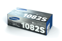           Samsung MLT-D1082S  ML-1640/2240 (1.5K)