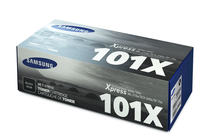 Оригинални тонер касети и тонери за лазерни принтери » Тонер Samsung MLT-D101X за SF-760/ML-2160/SCX-3400 (0.7K)