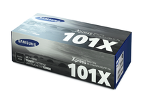           Samsung MLT-D101X  SF-760/ML-2160/SCX-3400 (0.7K)