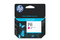          HP 711, Magenta (29 ml)