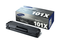 Оригинални тонер касети и тонери за лазерни принтери » Тонер Samsung MLT-D101X за SF-760/ML-2160/SCX-3400 (0.7K)