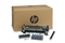 F2G77A  HP F2G77A LaserJet Fuser Maintenance Kit, 220V