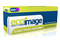           ECOimage  Q6003A HP 124A  1600/2600, Magenta (2K)