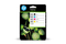 6ZC73AE  HP 903 combo 4-pack, 4 