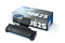 Оригинални тонер касети и тонери за лазерни принтери » Тонер Samsung MLT-D1082S за ML-1640/2240 (1.5K)