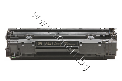CB435A  HP 35A  P1005/P1006 (1.5K)