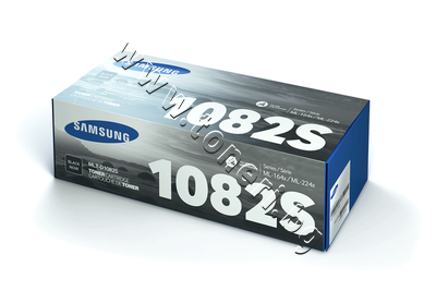 SU781A Тонер Samsung MLT-D1082S за ML-1640/2240 (1.5K)