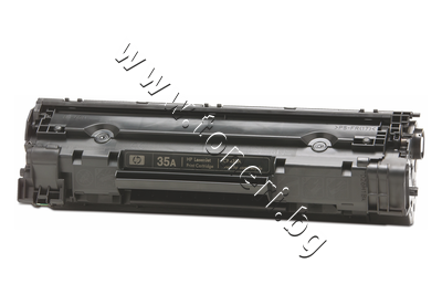 CB435A  HP 35A  P1005/P1006 (1.5K)