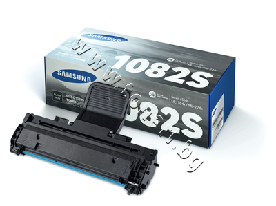 SU781A  Samsung MLT-D1082S  ML-1640/2240 (1.5K)