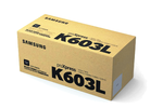 SU214A Тонер Samsung CLT-K603L за SL-C3510/C4010/C4060, Black (15K) - изображение 3 от 3