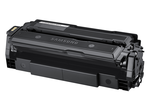 SU214A Тонер Samsung CLT-K603L за SL-C3510/C4010/C4060, Black (15K) - изображение 2 от 3
