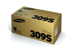 SV103A Тонер Samsung MLT-D309S за ML-5510/6510 (10K) - изображение 3 от 3
