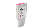 F9J77A Мастило HP 727, Magenta (300 ml) - изображение 2 от 2