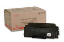 Оригинални тонер касети и тонери за лазерни принтери » Тонер Xerox 106R00687 за 3450 (5K)