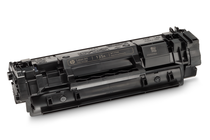Оригинални тонер касети и тонери за лазерни принтери » Тонер HP 135A за M209/M234 (1.1K)