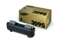 Оригинални тонер касети и тонери за лазерни принтери » Тонер Samsung MLT-D309S за ML-5510/6510 (10K)
