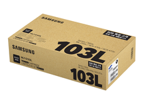           Samsung MLT-D103L  ML-2950/SCX-4700/4720 (2.5K)