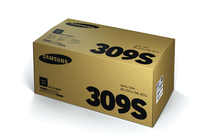 Оригинални тонер касети и тонери за лазерни принтери » Тонер Samsung MLT-D309S за ML-5510/6510 (10K)