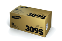           Samsung MLT-D309S  ML-5510/6510 (10K)