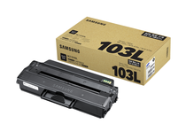           Samsung MLT-D103L  ML-2950/SCX-4700/4720 (2.5K)