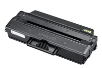 Оригинални тонер касети и тонери за лазерни принтери » Тонер Samsung MLT-D103L за ML-2950/SCX-4700/4720 (2.5K)