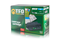 Съвместими тонер касети и тонери за лазерни принтери » TF1 Тонер CE255A HP 55A за P3015/M521/M525 (6K)
