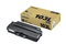 Оригинални тонер касети и тонери за лазерни принтери » Тонер Samsung MLT-D103L за ML-2950/SCX-4700/4720 (2.5K)