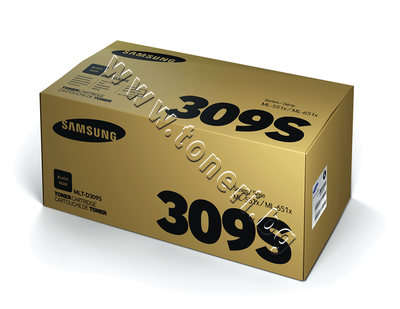 SV103A  Samsung MLT-D309S  ML-5510/6510 (10K)