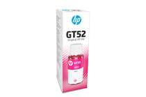          HP GT52, Magenta