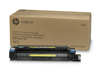        HP CE978A Color LaserJet Fuser Kit, 220V