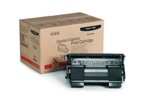 Оригинални тонер касети и тонери за лазерни принтери » Тонер Xerox 113R00656 за 4500 (10K)